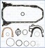Комплект прокладок VW LT/T4 2.5 TDI 95-06 (нижний) 54145000