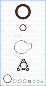 Прокладка блока-картера двигателя (к-кт) TOYOTA COROLLA (E15), AURIS (E15) 1.6, AJUSA 54156600 (фото 1)