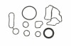 Комплект прокладок Caddy/T5/Crafter 2.0 TDI 10- (нижний) 54176000