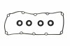 Комплект прокладок кришки клапанів 56027700