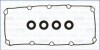 Комплект прокладок кришки клапанів AJUSA 56027700 (фото 2)