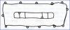 Прокладка клапанной кыршки (к-кт) MAZDA 6 (02-07) 1.8, 2.0, 2.3i 56033900