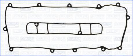 Прокладка клапанной кыршки (к-кт) MAZDA 6 (02-07) 1.8, 2.0, 2.3i AJUSA 56033900 (фото 1)