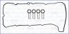 Прокладка клапанной кыршки (к-кт) TOYOTA AURIS (15-18) 1.6d, AVENSIS (15-18), RA 56048200