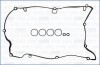 Прокладка клапанной кыршки (к-кт) CITROEN CITRO?N C5 AIRCROSS/ PEUGEOT 308 (I,II 56048400