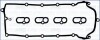 К-кт прокладок клап. кришки прав.DISCOVERY IV 5.0, JAGUAR 56057200