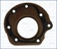AJUSA FORD сальник з підшипником к/вала задн.Focus, Fiesta 1.8TD 71000200