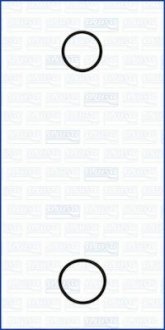 Прокладка двигателя AJUSA 77001900 (фото 1)