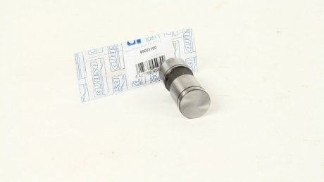 Гидрокомпенсатор AJUSA 85001100