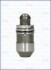 Гідрокомпенсатор Mercedes-Benz Sprinter 901-905 95-06 85001700