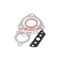 Комплект прокладок турбины CHRYSLER 300 C (LX) 10-12; JEEP GRAND CHEROKEE III (WH, WK) 05-10 AJUSA JT10478 (фото 2)