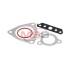Комплект прокладок турбины CHRYSLER 300 C (LX) 10-12; JEEP GRAND CHEROKEE III (WH, WK) 05-10 AJUSA JT10478 (фото 3)