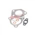 Комплект прокладок турбины   HYUNDAI H-1 / STAREX 97-07, H-1 / STAREX 02-04, H-1 Cargo (TQ) 08- JT10767