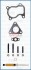Комплект прокладок турбіни   FORD GALAXY I (WGR) 95-06; SEAT IBIZA III (6L) 02-05 JTC11004