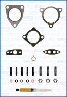 Комплект прокладок турбіни TOYOTA Hilux 05-16 AJUSA JTC11452