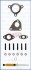 Комплект прокладок турбины KKK FIAT 500 07-, 500 C 09-, DOBLO (119) 05-, DOBLO вэн (152, 263) 10- JTC11481