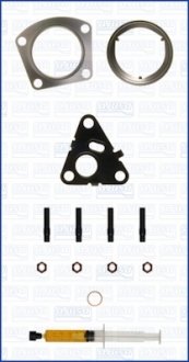 Комплект прокладок турбины Garrett/KKK VW MULTIVAN V (7HM, 7HN, 7HF, 7EF, 7EM, 7EN) 03-09 AJUSA JTC11488