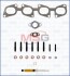 Комплект прокладок турбіни SAAB 9-3 II 04-15; ALFA ROMEO 159 (939) 05-11; OPEL ZAFIRA B (A05) 05-15