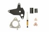 Комплект прокладок турбіни VW TRANSPORTER V (7JD, 7JE) 03-09,MULTIVAN V (7HM, 7HN, 7HF, 7EF, 7EM, 7 JTC11552