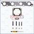 Комплект прокладок турбины MITSUBISHI FORD TRANSIT c бортовой платформой/ходовая часть (FM_ _, FN_ AJUSA JTC11554 (фото 1)