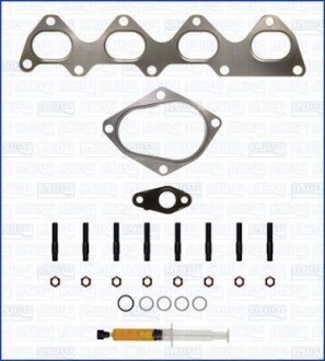 Комплект прокладок компресора AJUSA JTC11602