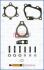 Комплект прокладок турбіни TOYOTA Hilux 05-16, Fortuner 05-15, Hiace 95-12, Tacoma 95-04 JTC11610