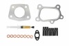 Комплект прокладок турбіни  MAZDA 3 (BK) 06-09