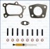 Комплект прокладок турбіни MAZDA 3 (BK) 06-09 AJUSA JTC11770 (фото 2)
