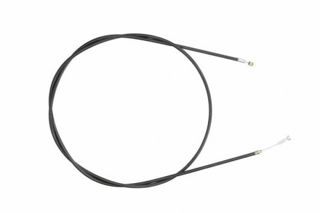 Трос капота AKUSAN 6807010012P (фото 1)