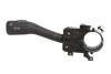 Перемикач підрульовий K01W023AKN