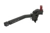 Перемикач підрульовий K01W030AKN