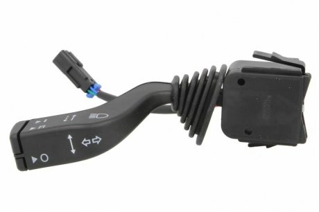 Перемикач підрульовий AKUSAN K01W031AKN