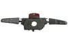Перемикач підрульовий K01W037AKN