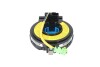 Пружина подушки безпеки K01W046AKN