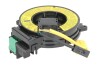 Пружина подушки безпеки K0W024AKN