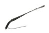 Склоочисник AKUSAN LCC 3208 (фото 2)