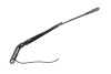 Склоочисник AKUSAN LCC 3209 (фото 2)