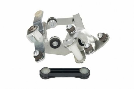 Pемкомплект важеля КПП AKUSAN LCC8605