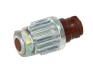 Датчик стоп-сигналів MAN CLA, E2000, EM, F2000, HOCL, L2000, M 2000 L, M 2000 M, NM, SL II, SM, SÜ, ÜL 08.87- MANSE014