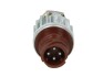 Датчик стоп-сигналів MAN CLA, E2000, EM, F2000, HOCL, L2000, M 2000 L, M 2000 M, NM, SL II, SM, SÜ, ÜL 08.87- AKUSAN MANSE014 (фото 2)