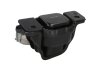 Подушка двигуна Прав CHRYSLER VOYAGER IV 3.3/3.8 02.00-12.08 AKUSAN PS 0033 (фото 2)