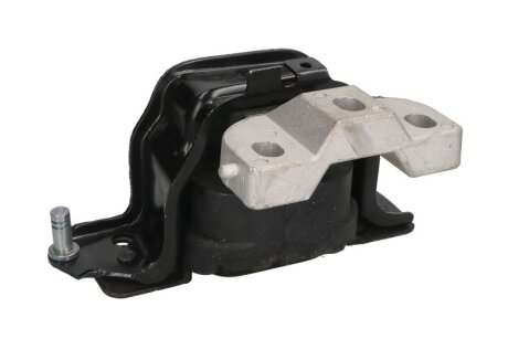 Подушка двигуна Прав CHRYSLER VOYAGER IV 3.3/3.8 02.00-12.08 AKUSAN PS 0033 (фото 1)