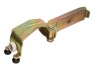 Елемент дверей TR1205
