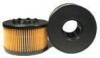 Фiльтр оливи MD435
