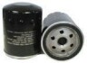 Фiльтр оливи SP900