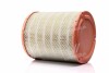 Фильтр воздушный Богдан EURO-1, ISUZU ALPHA FILTER AF0167 (фото 3)