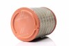 Фильтр воздушный Богдан EURO-1, ISUZU ALPHA FILTER AF0167 (фото 4)