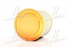 Фильтр воздушный Богдан EURO-1, ISUZU ALPHA FILTER AF 0167ре (фото 4)