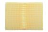 Фильтр воздушный VW T4 92-03 ALPHA FILTER AF1605 (фото 4)