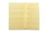 Фільтр повітряний OPEL OMEGA B 94-03 ALPHA FILTER AF1614 (фото 4)